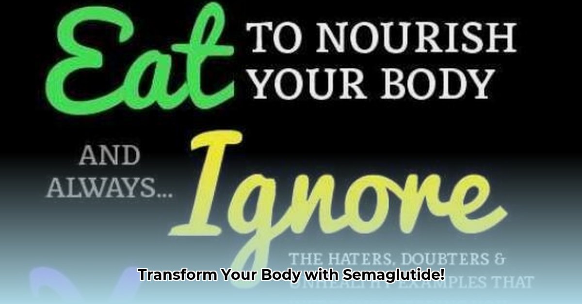 live-well-weight-loss